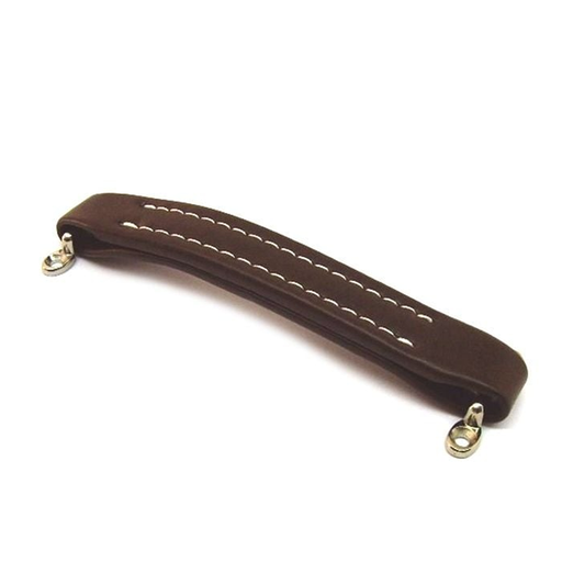 [H1008-Brown] Brown Handle