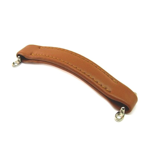 [H1008-Tan] Tan Handle