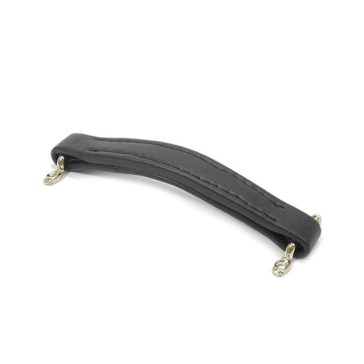 Black Handle