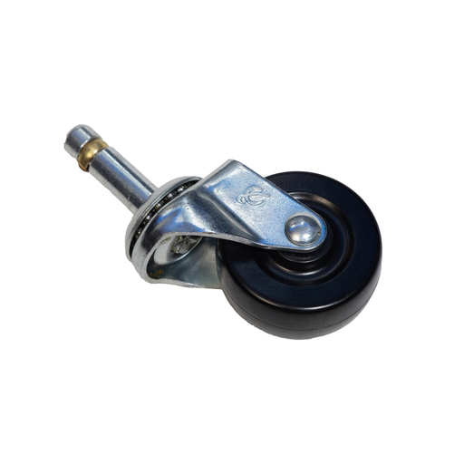2" Caster Wheel