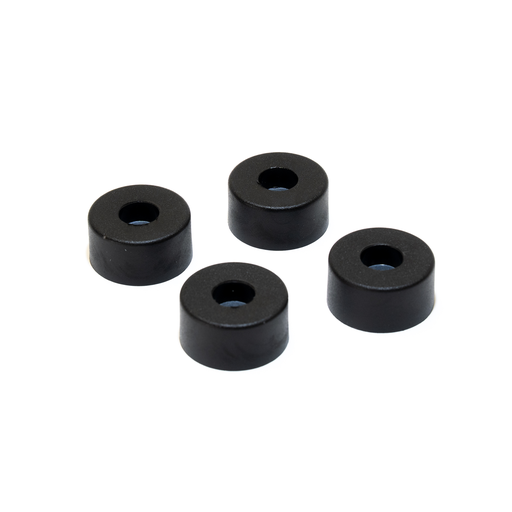 [Set of 4 Rubber Feet] Rubber Feet Set of Four