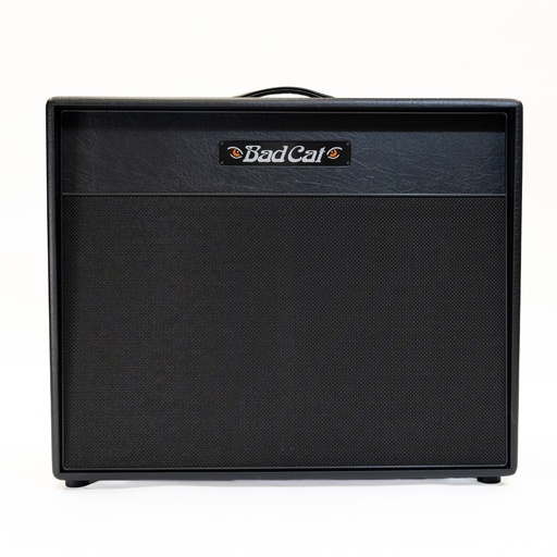 2x12 Extension Cabinet