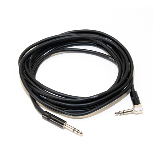 [CS004-044] Foot Switch Cable
