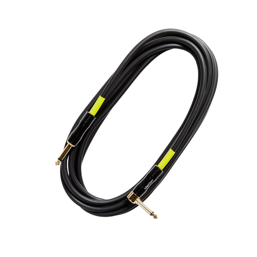 [CABLE-R] Instrument Cable Right Angle