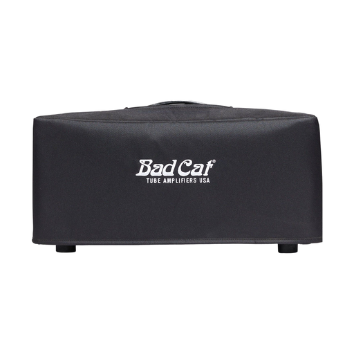 Head Cover