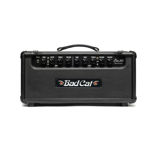 Era 30 Head