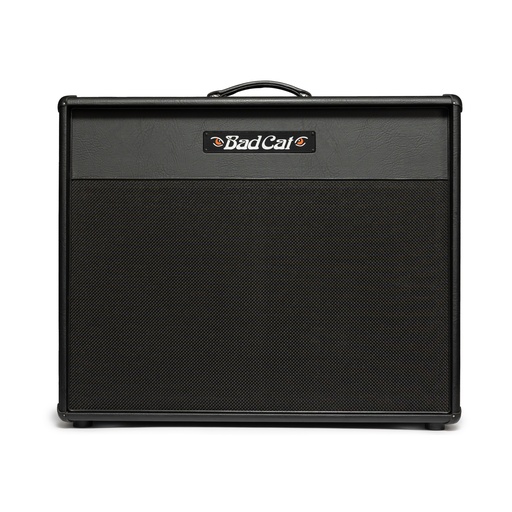 Era 2x12 Extension Cabinet Open Back