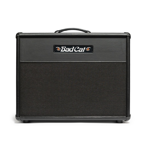 Era 1x12 Extension Cabinet