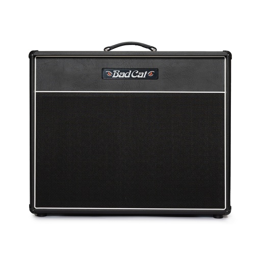 Cub V 2x12 Extension Cabinet